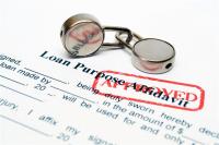 Paris KY Mortgage Note Buyers Logo