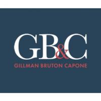 Gillman, Bruton, & Capone LLC logo
