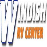 Windish Rv Center logo