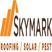 Skymark Roofing logo