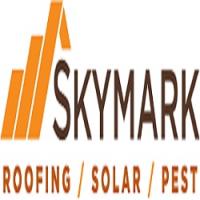 Skymark Roofing Logo