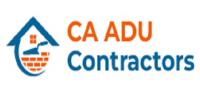 Perfect Adu & Remodeling Inc Logo
