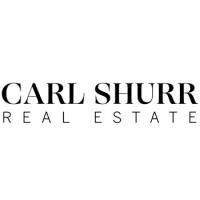 Carl Shurr Logo