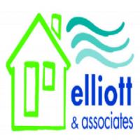 Elliott & Associates Logo