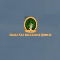 Bryan Nicolas Cheap Auto Insurance Salt Lake City logo