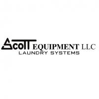 Scott Equipment LLC Logo