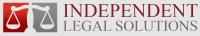 Independent Legal Solutions Logo