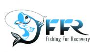 Fishing For Recovery Logo