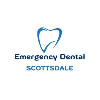 Emergency Dental Scottsdale Logo