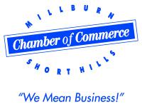 Millburn Short Hills Chamber of Commerce Logo