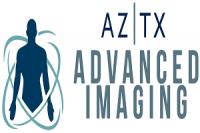 Arizona Advanced Imaging (Peoria) Logo