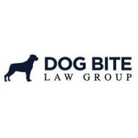 Dog Bite Law Group Logo