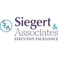 Siegert & Associates Logo