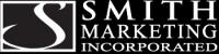Smith Marketing, Inc Logo