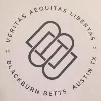 Blackburn Betts PLLC Logo