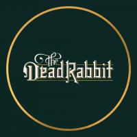 The Dead Rabbit Logo