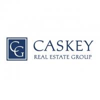 Caskey Real Estate Group Logo