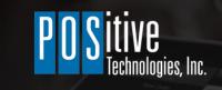 Positive Technologies Inc Logo