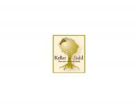 Keller n' Jadd Realty Logo
