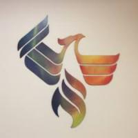 EM Corporate Solutions LLC Logo