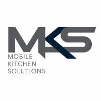Mobile Kitchen Solutions Logo