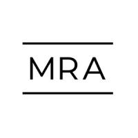 Mission Realty Advisors Logo