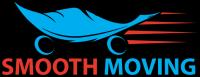 Smooth Moving New York logo