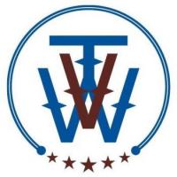Law Office of W. Todd Ver Weire Logo