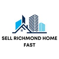 Sell Richmond Home Fast Logo