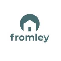 Fromley Logo