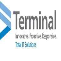 Terminal Exchange Systems Logo