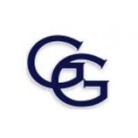 Godosky & Gentile PC Logo