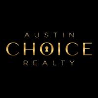 Austin Choice Realty Logo