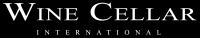 Wine Cellar International logo