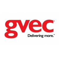 GVEC Internet Services Logo