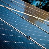 Elite Solar Panel Canoga Park logo