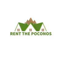 Rent The Poconos Logo