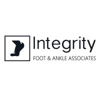 Integrity Foot and Ankle - Lorain logo
