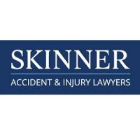 Skinner Accident & Injury Lawyers Logo