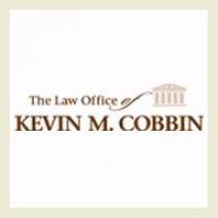 The Law Office of Kevin M. Cobbin logo