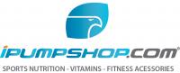 Ipumshop.com Logo