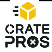 Crate Pros Logo