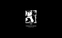 Taranto Team Logo