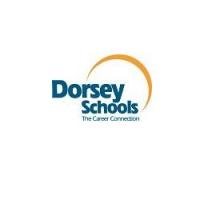 Dorsey College - Madison Heights, MI Campus Logo