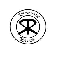 Recovery Ranch Drug Rehab Santa Barbara CA Logo