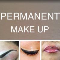 Versatil Salon Spa Logo