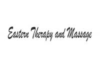 Eastern Therapy and Massage of Delray Logo