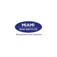 Miami Skin Institute logo