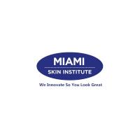 Miami Skin Institute Logo