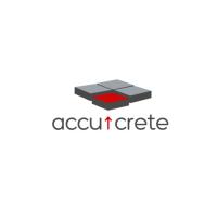 Accu-Crete Lift & Level LLC Logo
